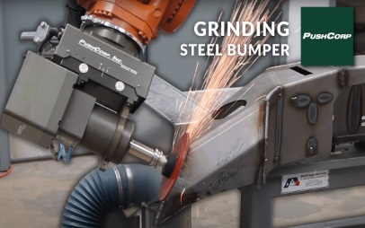 German precision tooling solutions swit bengaluru
